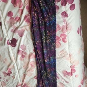Sweetleg ○ Supernova One size